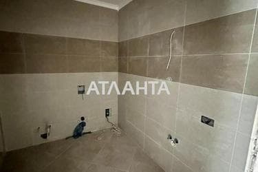 2-rooms apartment apartment by the address st. Bernardatstsi Krasnykh zor (area 162,6 m²) - Atlanta.ua - photo 25