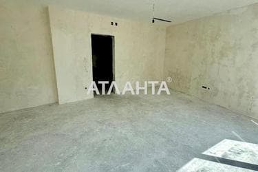 2-rooms apartment apartment by the address st. Bernardatstsi Krasnykh zor (area 162,6 m²) - Atlanta.ua - photo 26