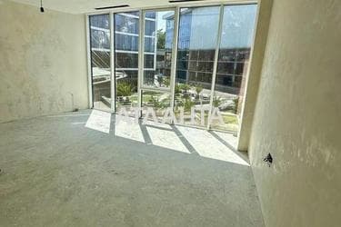 2-rooms apartment apartment by the address st. Bernardatstsi Krasnykh zor (area 162,6 m²) - Atlanta.ua - photo 27