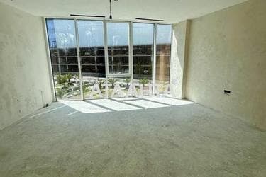 2-rooms apartment apartment by the address st. Bernardatstsi Krasnykh zor (area 162,6 m²) - Atlanta.ua - photo 28