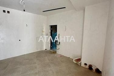 2-rooms apartment apartment by the address st. Bernardatstsi Krasnykh zor (area 162,6 m²) - Atlanta.ua - photo 29