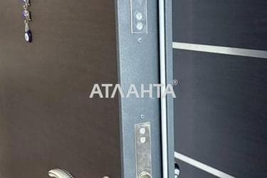 1-room apartment apartment by the address st. Spreysa (area 27 m²) - Atlanta.ua - photo 29