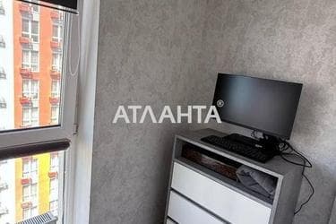 1-room apartment apartment by the address st. Spreysa (area 27 m²) - Atlanta.ua - photo 21