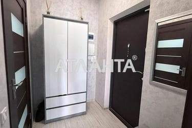 1-room apartment apartment by the address st. Spreysa (area 27 m²) - Atlanta.ua - photo 19