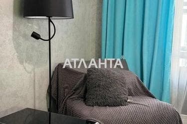 1-room apartment apartment by the address st. Spreysa (area 27 m²) - Atlanta.ua - photo 18