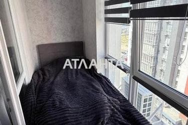 1-room apartment apartment by the address st. Spreysa (area 27 m²) - Atlanta.ua - photo 20