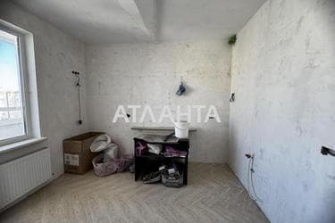 1-room apartment apartment by the address st. Granitnaya (area 39,7 m²) - Atlanta.ua - photo 23