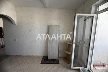 1-room apartment apartment by the address st. Granitnaya (area 39,7 m²) - Atlanta.ua - photo 24