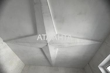 1-room apartment apartment by the address st. Granitnaya (area 39,7 m²) - Atlanta.ua - photo 25
