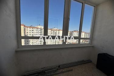 1-room apartment apartment by the address st. Granitnaya (area 39,7 m²) - Atlanta.ua - photo 26