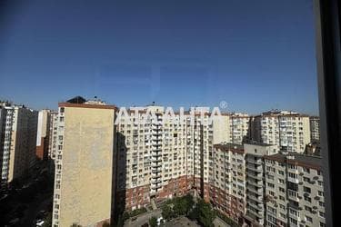 1-room apartment apartment by the address st. Granitnaya (area 39,7 m²) - Atlanta.ua - photo 27