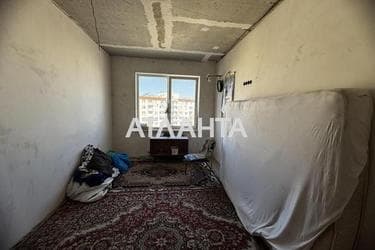 1-room apartment apartment by the address st. Granitnaya (area 39,7 m²) - Atlanta.ua - photo 28