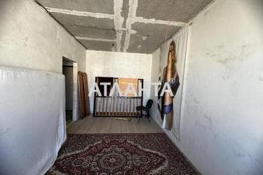 1-room apartment apartment by the address st. Granitnaya (area 39,7 m²) - Atlanta.ua - photo 29