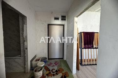 1-room apartment apartment by the address st. Granitnaya (area 39,7 m²) - Atlanta.ua - photo 30