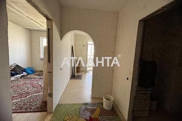 1-room apartment apartment by the address st. Granitnaya (area 39,7 m²) - Atlanta.ua - photo 31