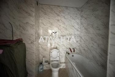 1-room apartment apartment by the address st. Granitnaya (area 39,7 m²) - Atlanta.ua - photo 32