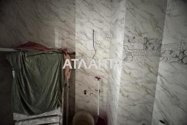 1-room apartment apartment by the address st. Granitnaya (area 39,7 m²) - Atlanta.ua - photo 33