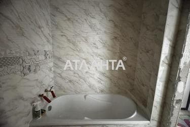 1-room apartment apartment by the address st. Granitnaya (area 39,7 m²) - Atlanta.ua - photo 34