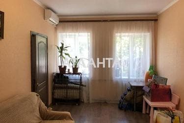 House by the address st. Donetskaya (area 80 m²) - Atlanta.ua - photo 15