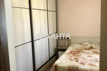 House by the address st. Donetskaya (area 80 m²) - Atlanta.ua - photo 16