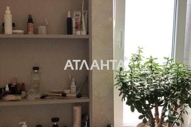 House by the address st. Donetskaya (area 80 m²) - Atlanta.ua - photo 17