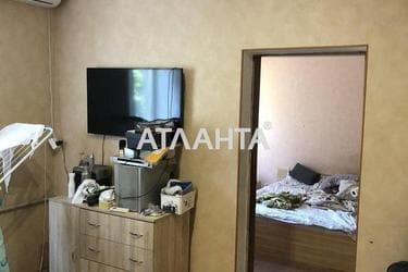 House by the address st. Donetskaya (area 80 m²) - Atlanta.ua - photo 18