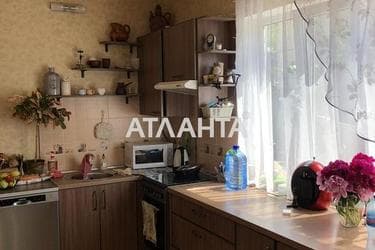 House by the address st. Donetskaya (area 80 m²) - Atlanta.ua - photo 19