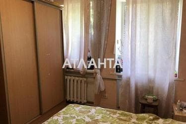 House by the address st. Donetskaya (area 80 m²) - Atlanta.ua - photo 20