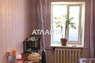 House by the address st. Donetskaya (area 80 m²) - Atlanta.ua - photo 22