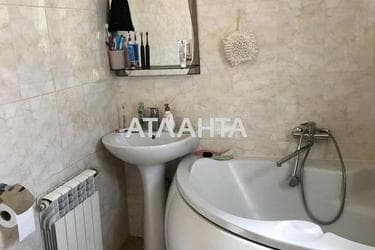House by the address st. Donetskaya (area 80 m²) - Atlanta.ua - photo 23
