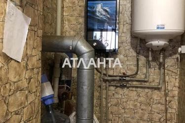 House by the address st. Donetskaya (area 80 m²) - Atlanta.ua - photo 24