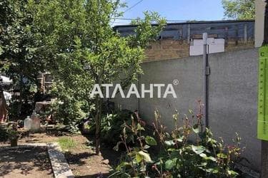 House by the address st. Donetskaya (area 80 m²) - Atlanta.ua - photo 25