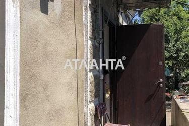 House by the address st. Donetskaya (area 80 m²) - Atlanta.ua - photo 26