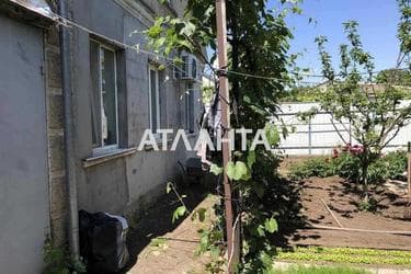 House by the address st. Donetskaya (area 80 m²) - Atlanta.ua - photo 27