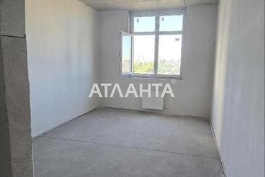2-комнатная квартира по адресу ул. Краснова (площадь 64 м²) - Atlanta.ua - фото 14