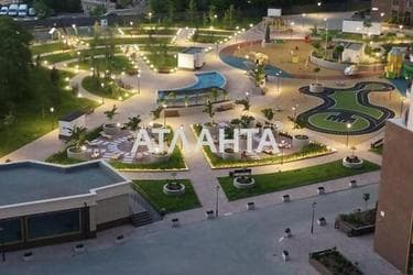 2-комнатная квартира по адресу ул. Краснова (площадь 64 м²) - Atlanta.ua - фото 17