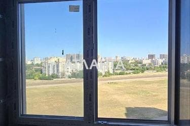 2-комнатная квартира по адресу ул. Краснова (площадь 64 м²) - Atlanta.ua - фото 19