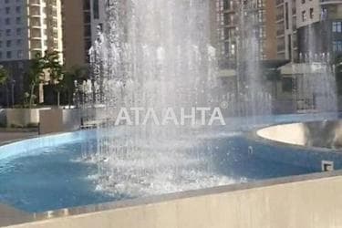 2-комнатная квартира по адресу ул. Краснова (площадь 64 м²) - Atlanta.ua - фото 20