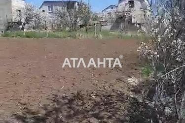 Landplot by the address st. 4 ya liniya (area 5,8 acr) - Atlanta.ua - photo 6