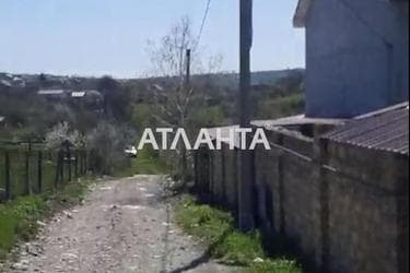 Landplot by the address st. 4 ya liniya (area 5,8 acr) - Atlanta.ua - photo 7
