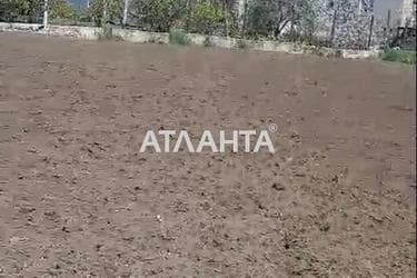 Landplot by the address st. 4 ya liniya (area 5,8 acr) - Atlanta.ua - photo 8