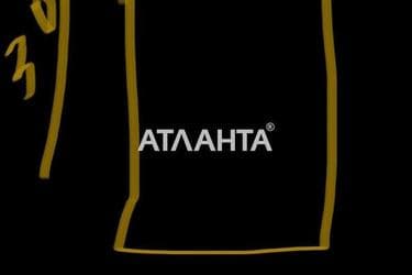 Landplot by the address st. 4 ya liniya (area 5,8 acr) - Atlanta.ua - photo 10