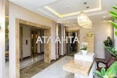 1-room apartment apartment by the address st. Krasnova (area 41 m²) - Atlanta.ua - photo 7