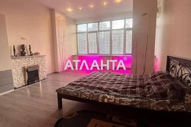 1-кімнатна квартира за адресою вул. Генуезька (площа 53 м²) - Atlanta.ua - фото 18