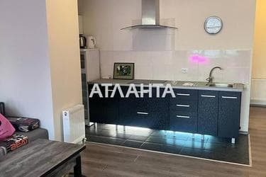1-кімнатна квартира за адресою вул. Генуезька (площа 53 м²) - Atlanta.ua - фото 25