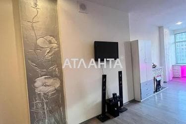 1-кімнатна квартира за адресою вул. Генуезька (площа 53 м²) - Atlanta.ua - фото 29