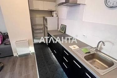 1-кімнатна квартира за адресою вул. Генуезька (площа 53 м²) - Atlanta.ua - фото 30