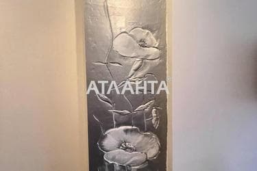 1-кімнатна квартира за адресою вул. Генуезька (площа 53 м²) - Atlanta.ua - фото 32