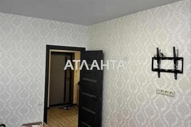 1-room apartment apartment by the address st. Raduzhnyy m n (area 48 m²) - Atlanta.ua - photo 26
