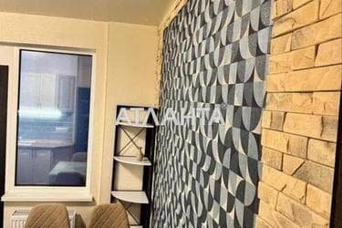 1-room apartment apartment by the address st. Raduzhnyy m n (area 48 m²) - Atlanta.ua - photo 29